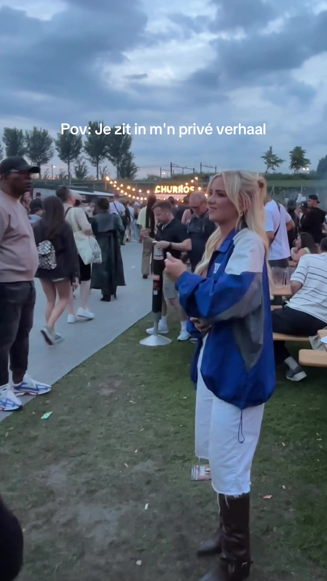 @femmeofficieel