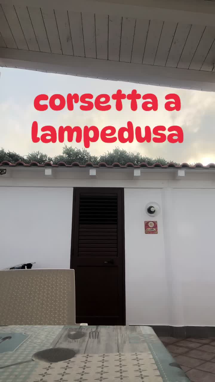 @daniele tavosanis
