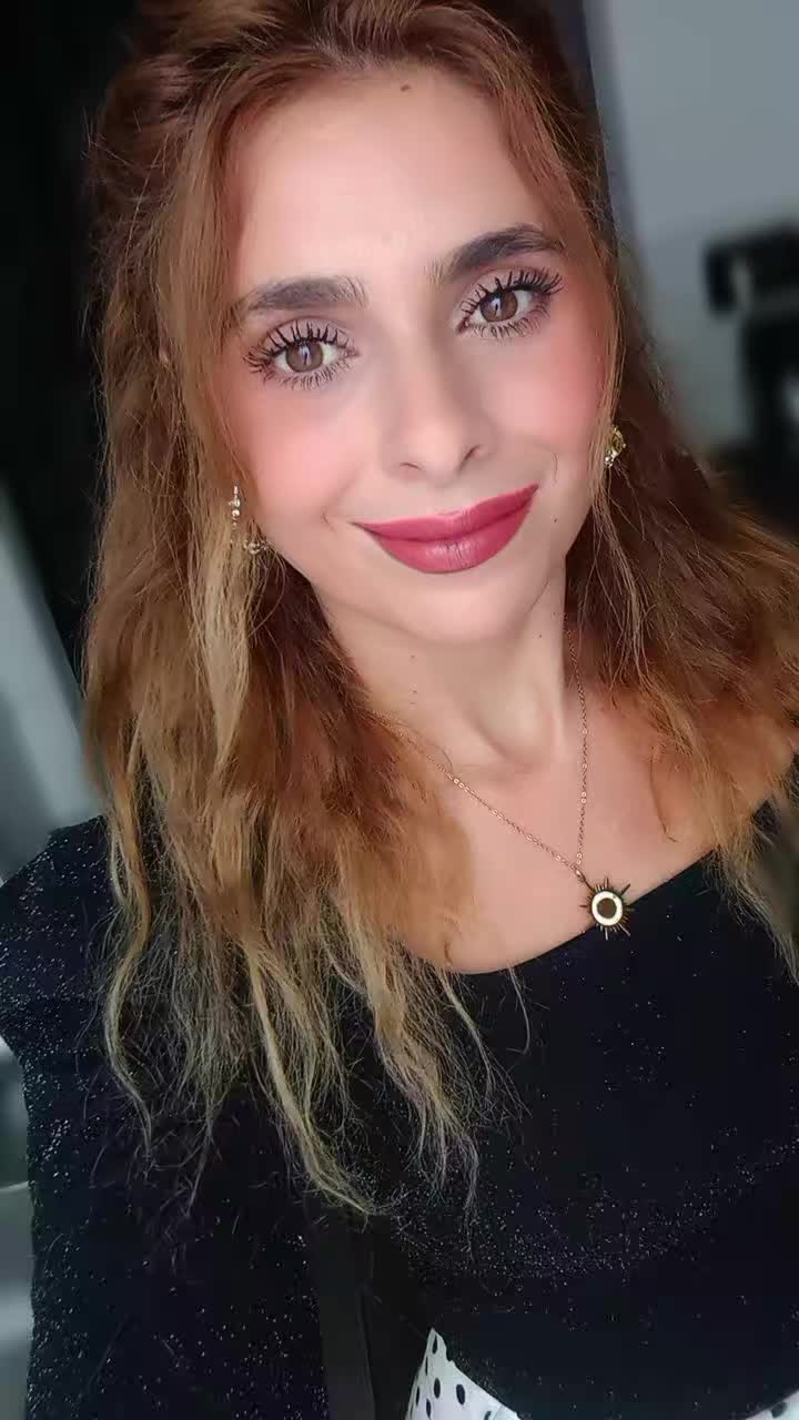 @💫Madalina💫