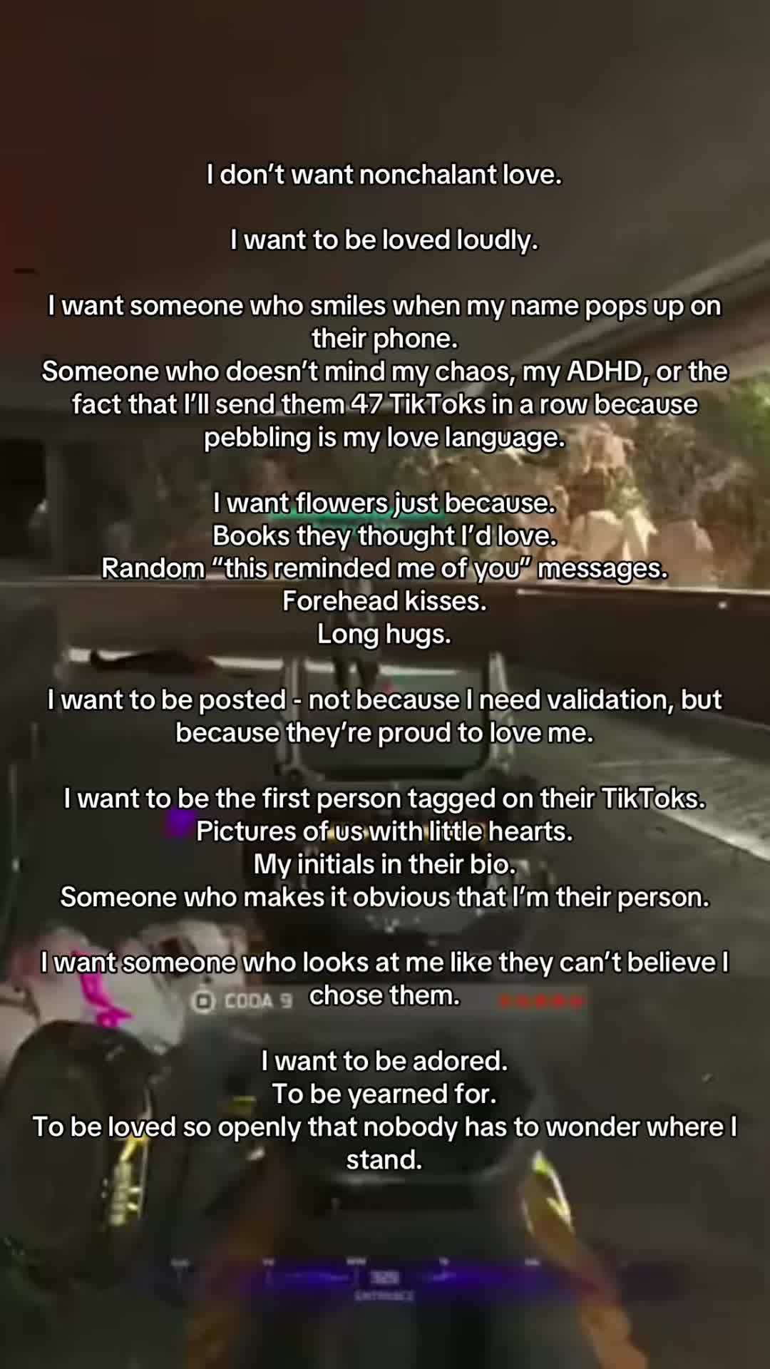 @ZYN_Queen0fChaos