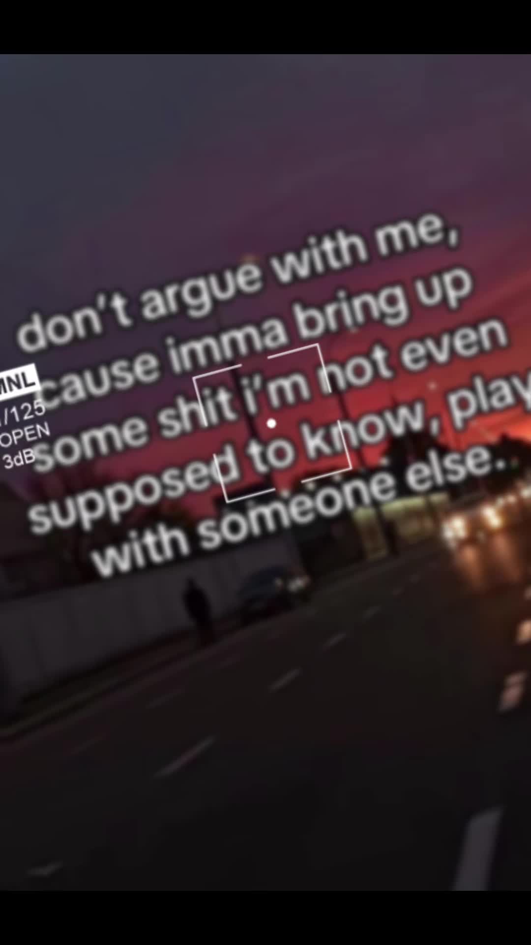 @Dee🩺