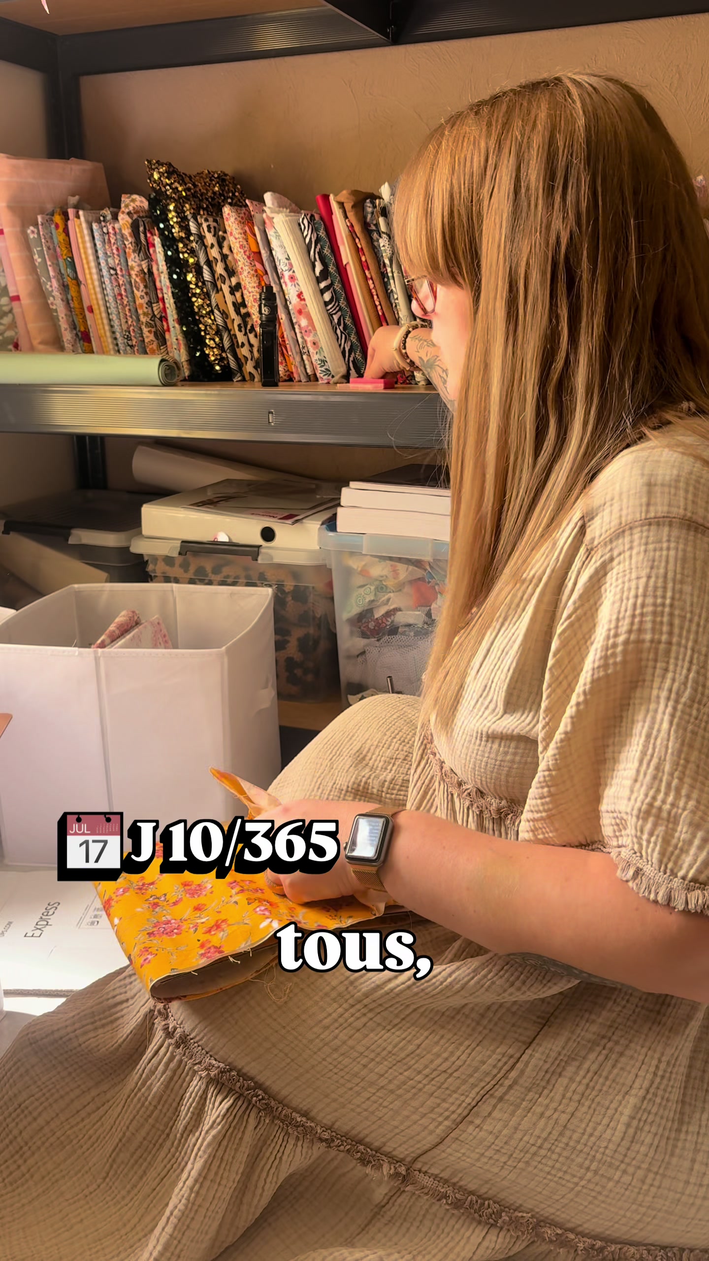 @lapetitedromoise