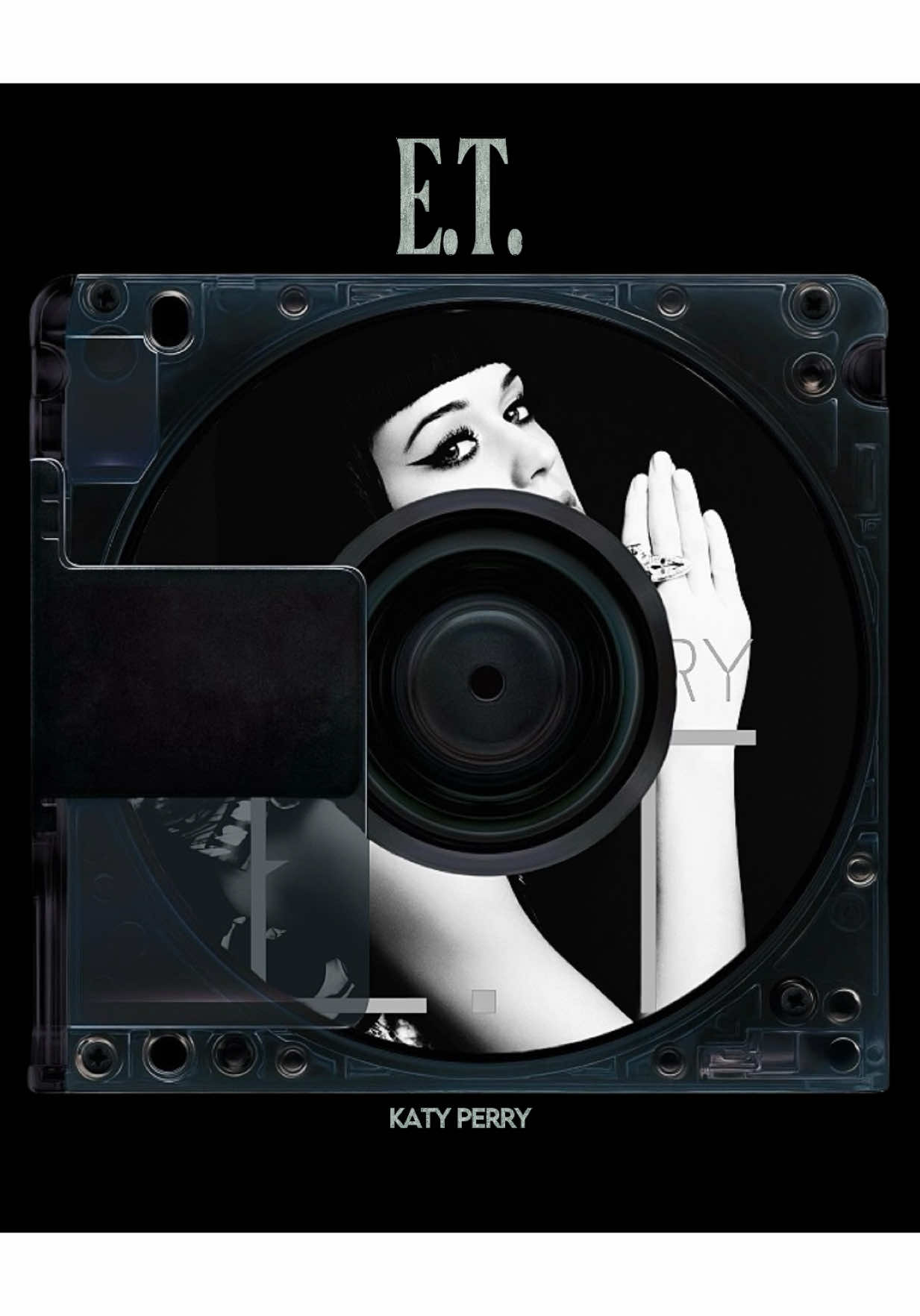 @𝟑𝟎𝟑 𝐋𝐲𝐫𝐢𝐜𝐬