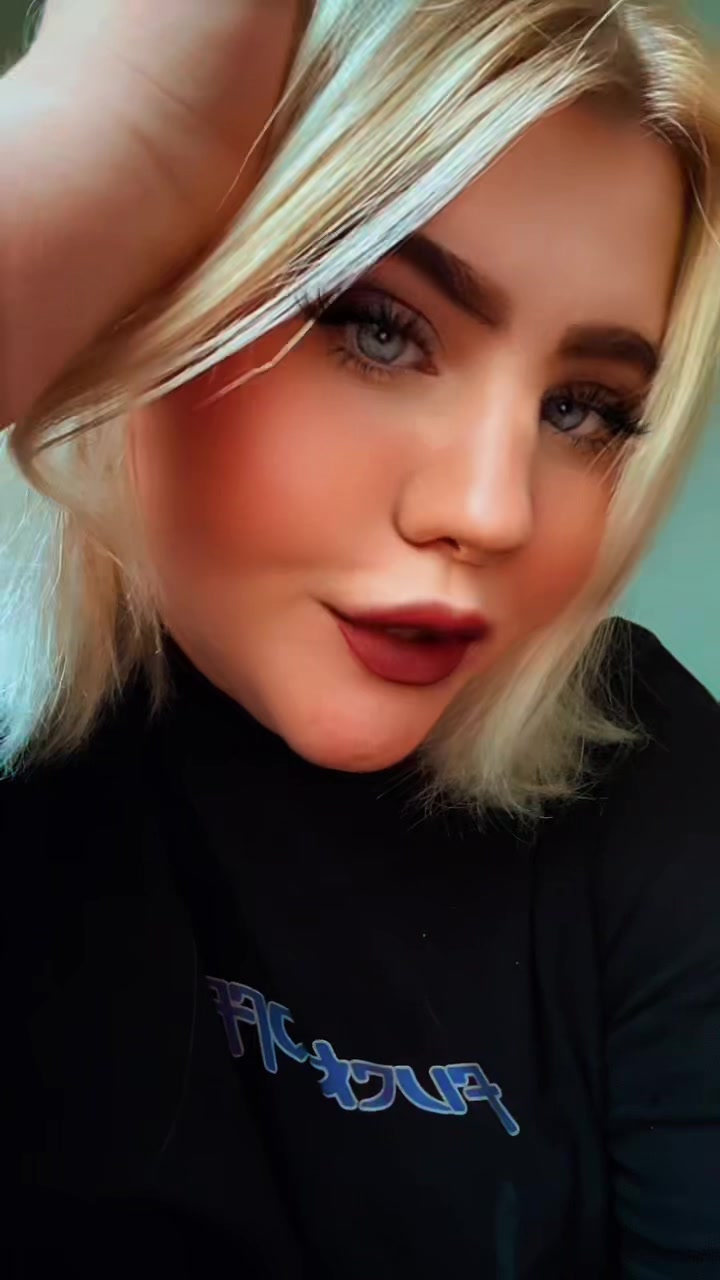 @Mistst&uuml;ck😈 mit Charakter😘