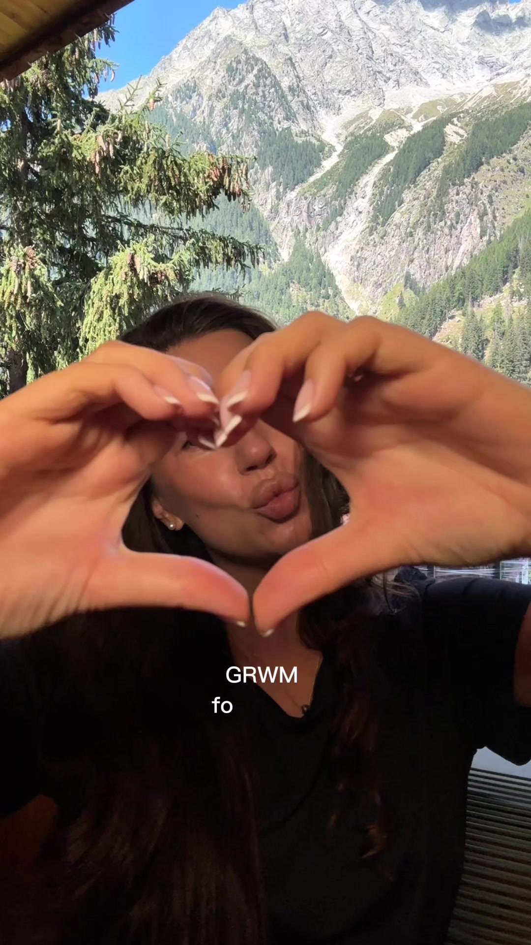 @Alyona Fisher