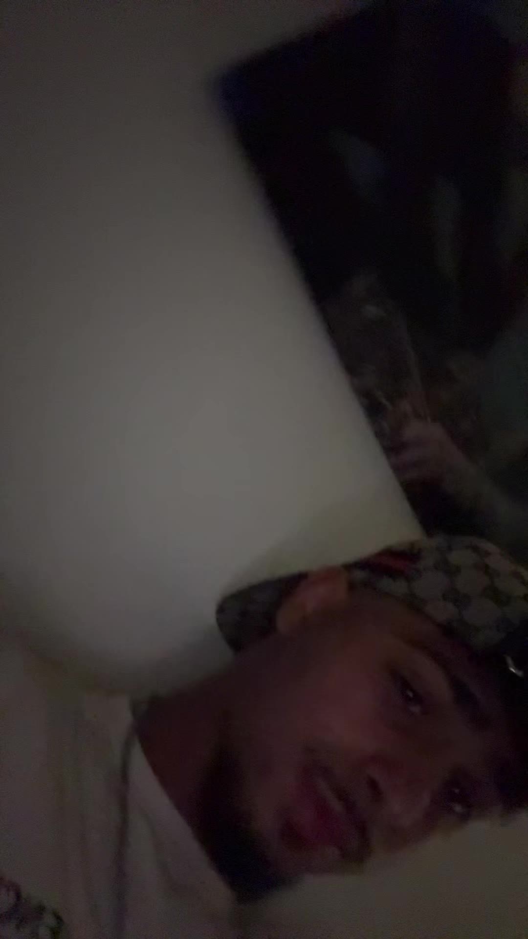 @جميل