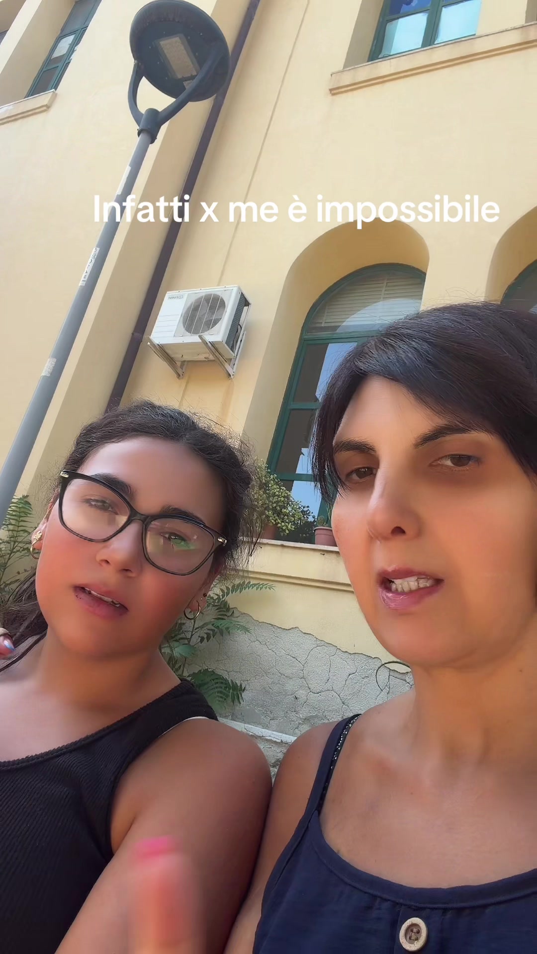 @LaFamiglia🍄😎😎😎🍄
