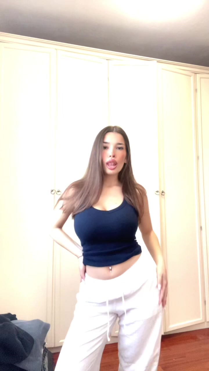 @silviamulas
