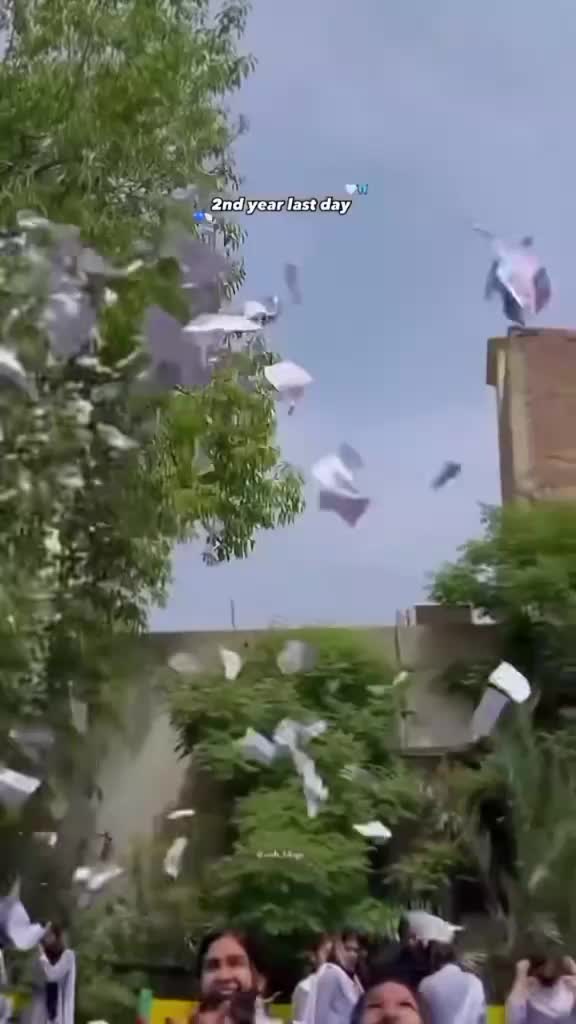 @fiyazsiyal