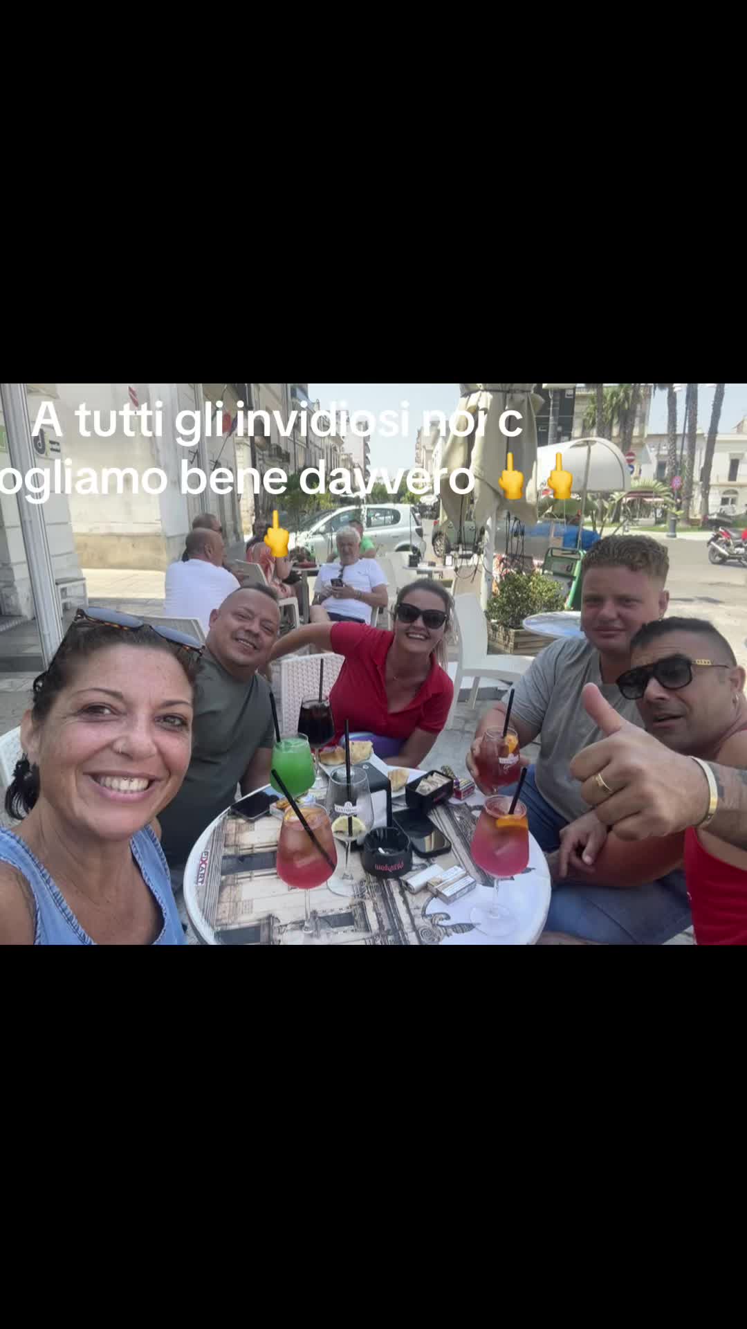 @Lella e basta ❤️