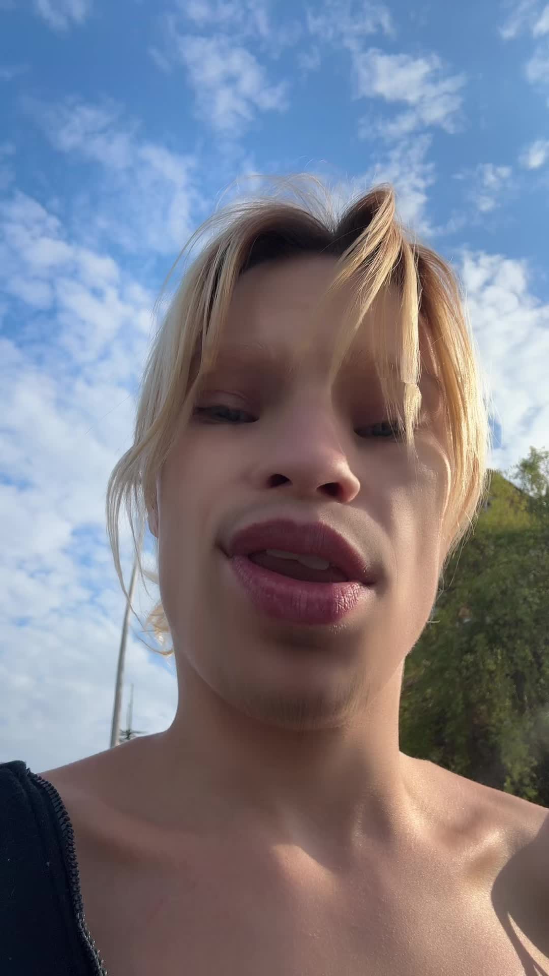 @x_exlsxa_x insta
