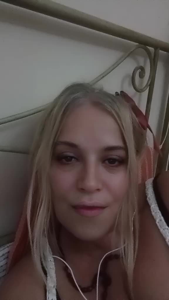 @Maria Finizio