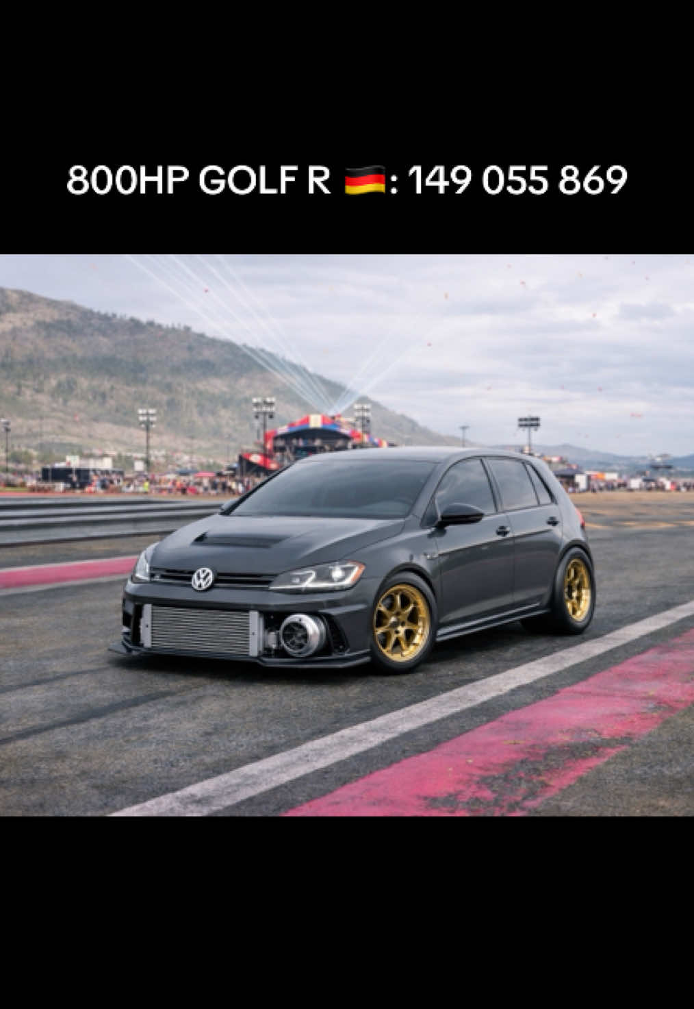 @turborush