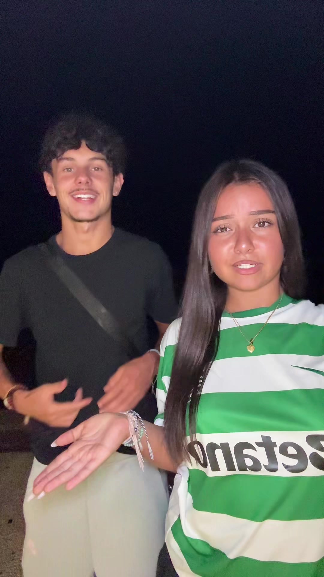 @Charly