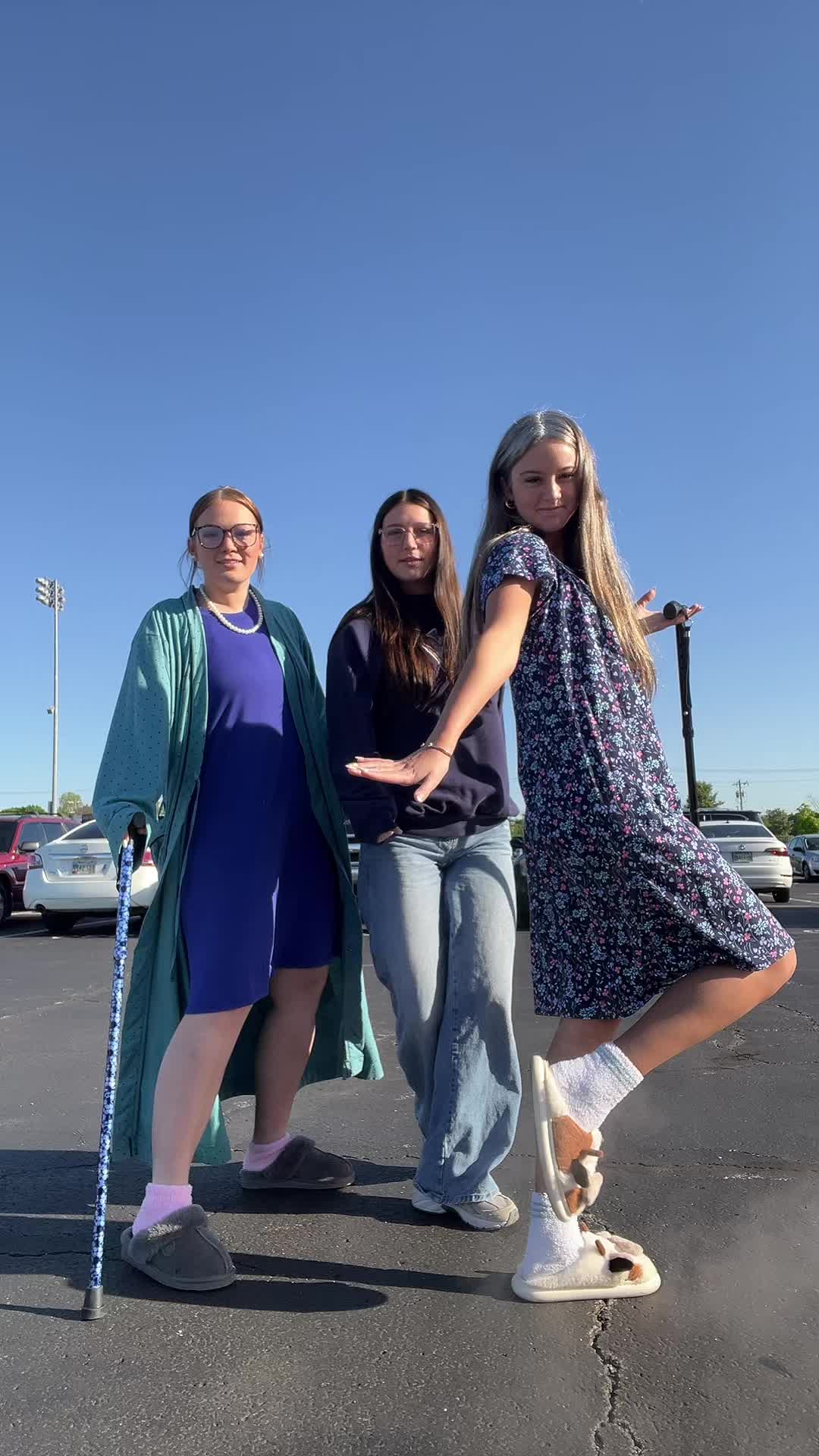 @mj🤑🎀🐸😸🧌🏄🏼♀️