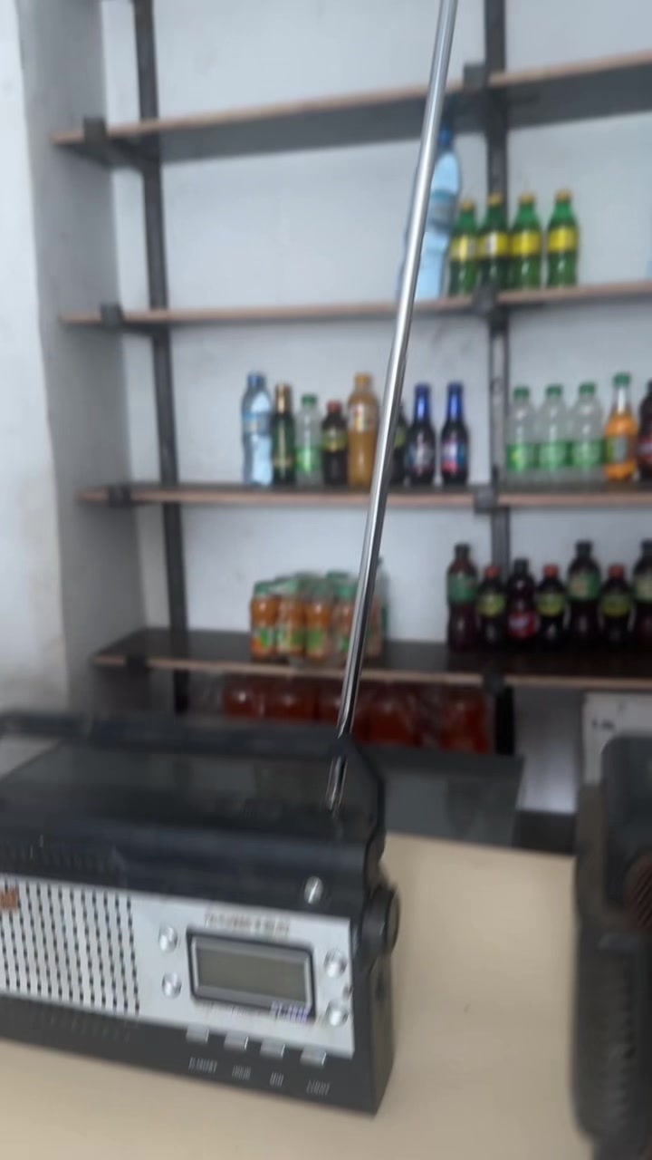 @obuguma