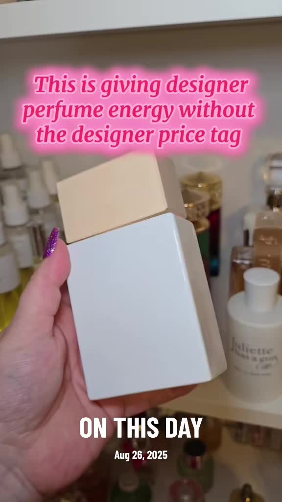 @🌸🌼 Rachel Reviewz it 🌼🌸