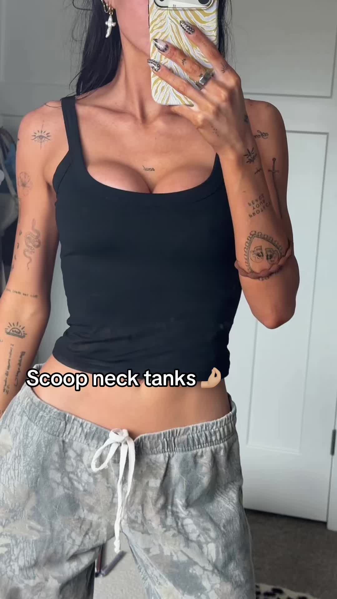 @shelbyykim