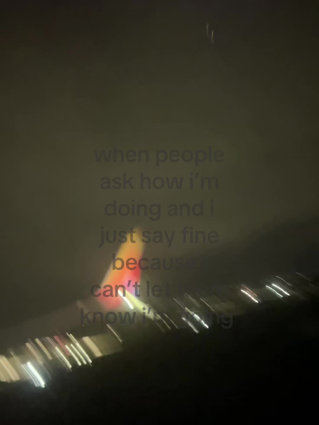 @⬜️⬜️⬜️⬜️⬜️⬜️⬜️