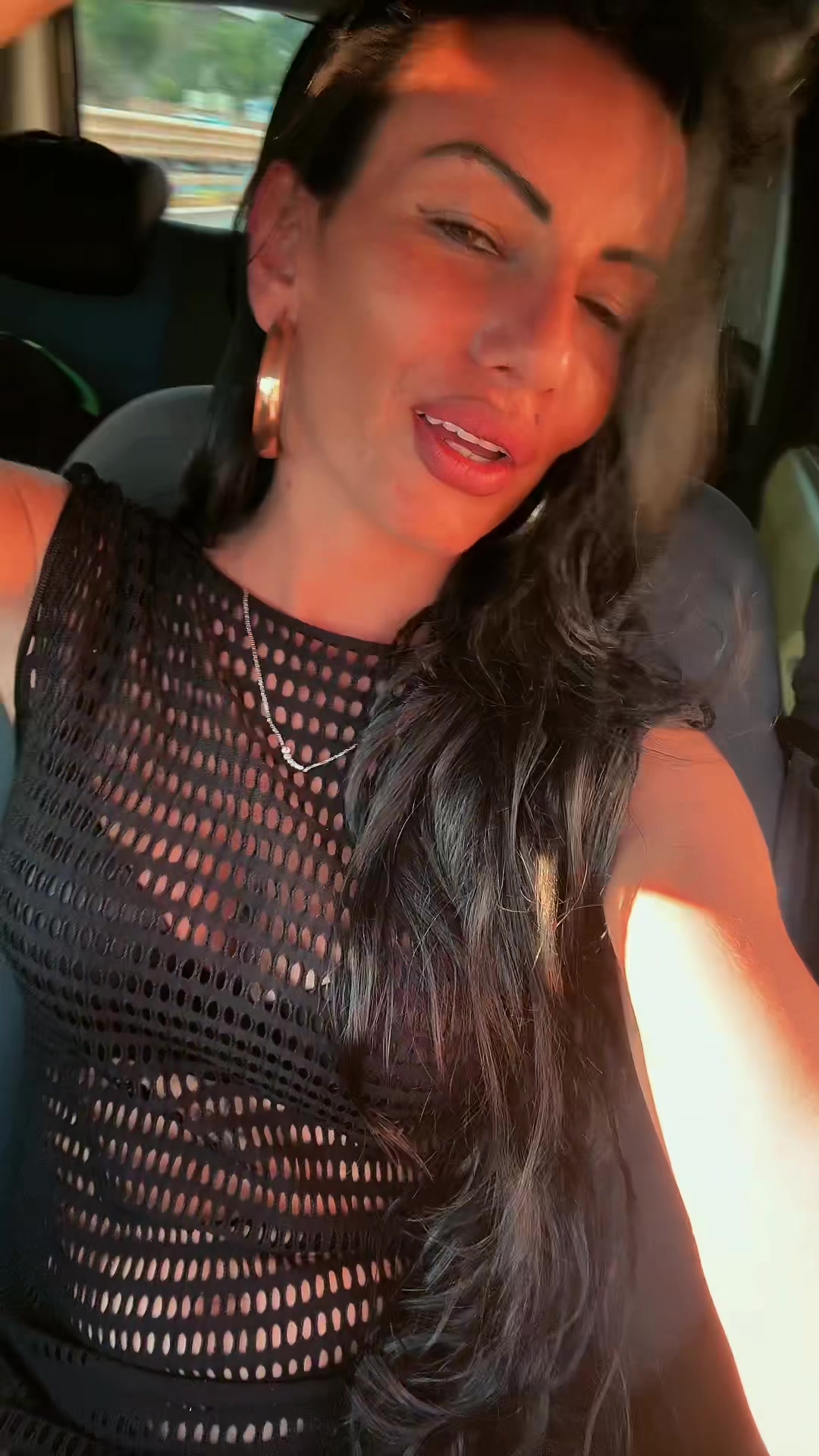 @_Dina_Cardone_