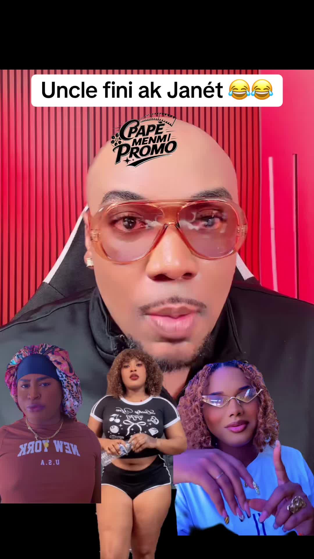 @PAPÉ MENM PROMO 🇺🇸❤️🏆