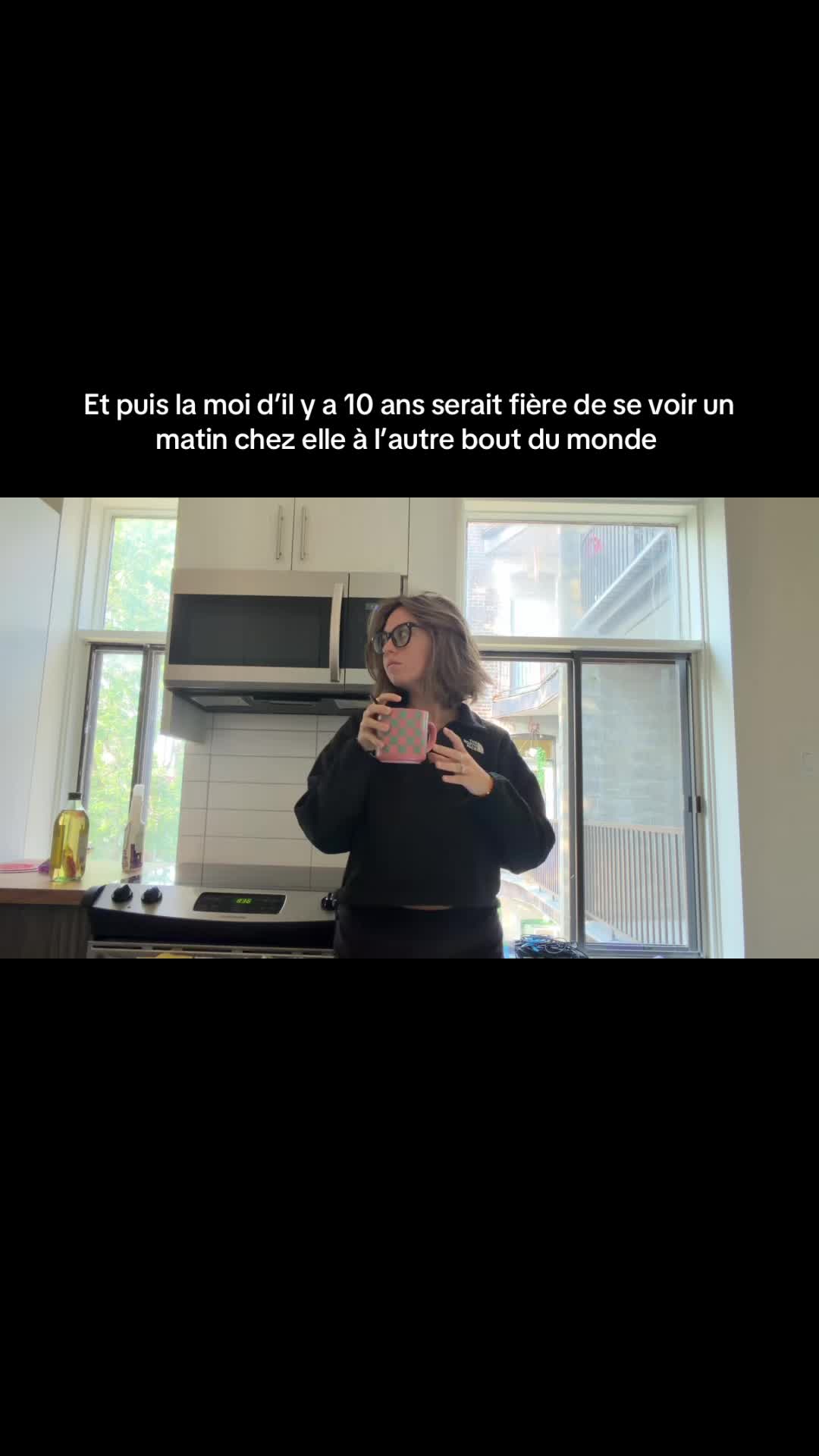 @Colleen ★