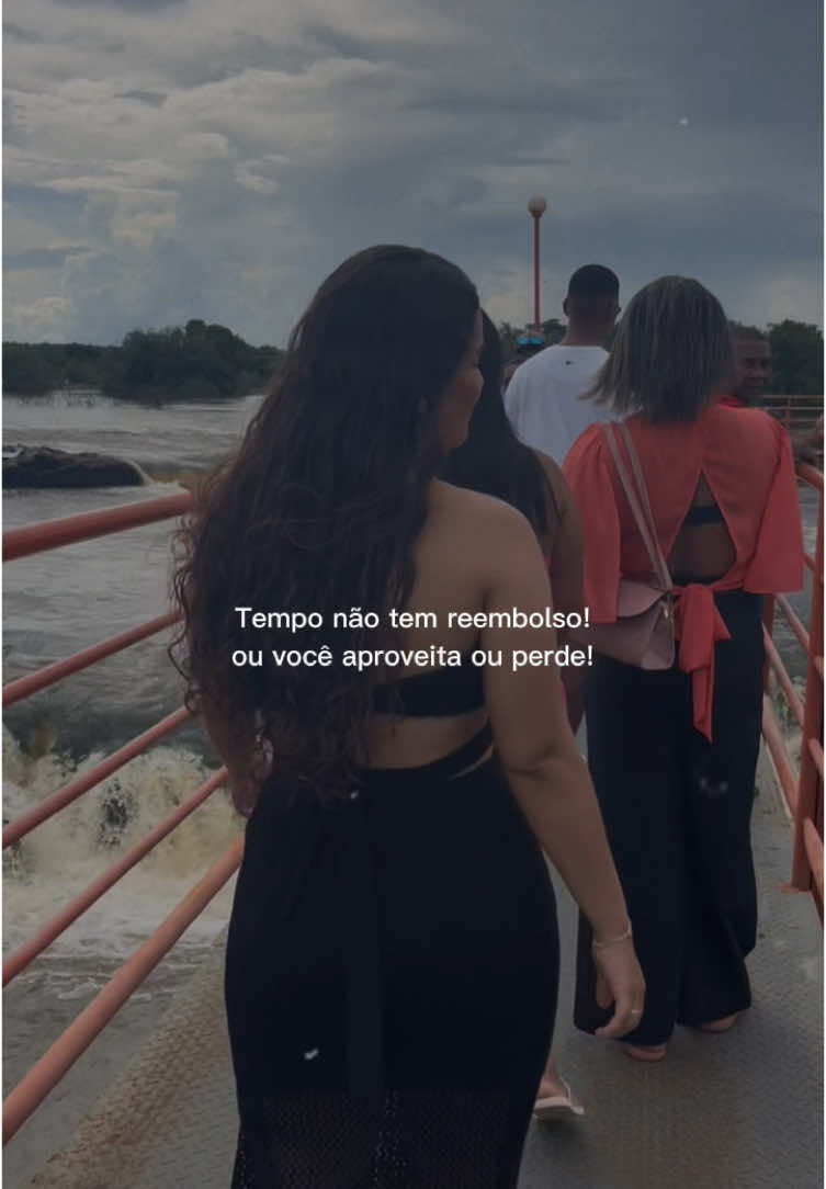 @claracard.
