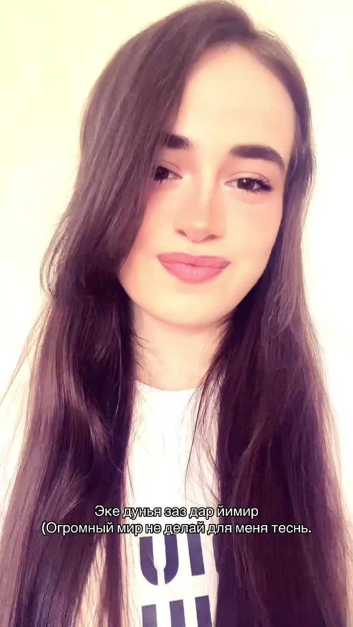 @𝑺𝒂𝒊𝒅𝒖𝒔𝒉𝒌𝒂 ❤️