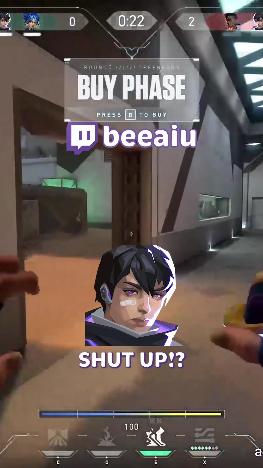 @beeaiu
