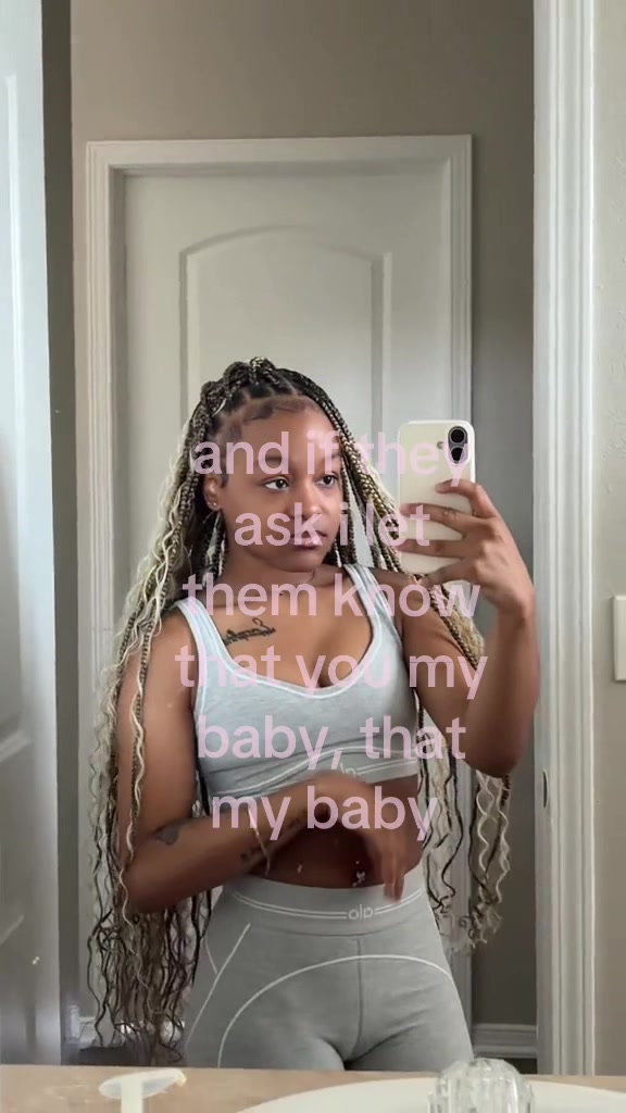 @user8103963920