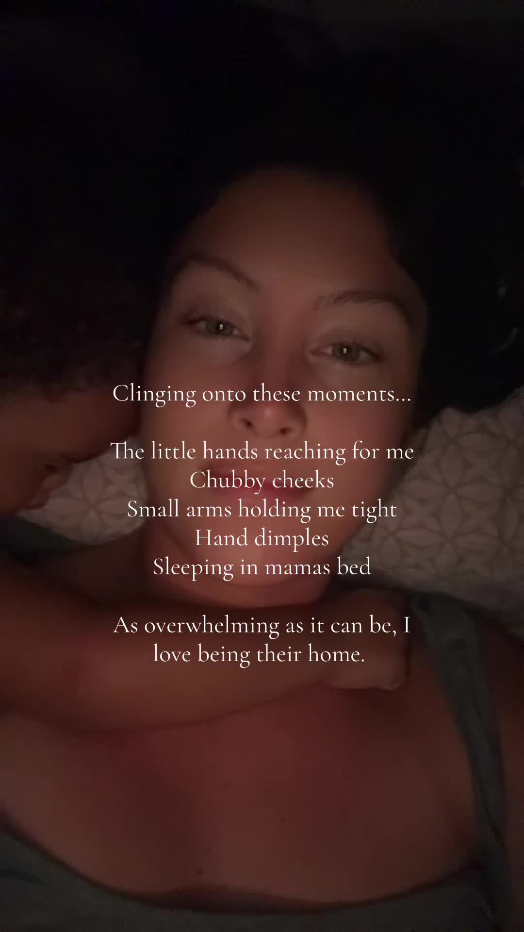 @Cortne🦋