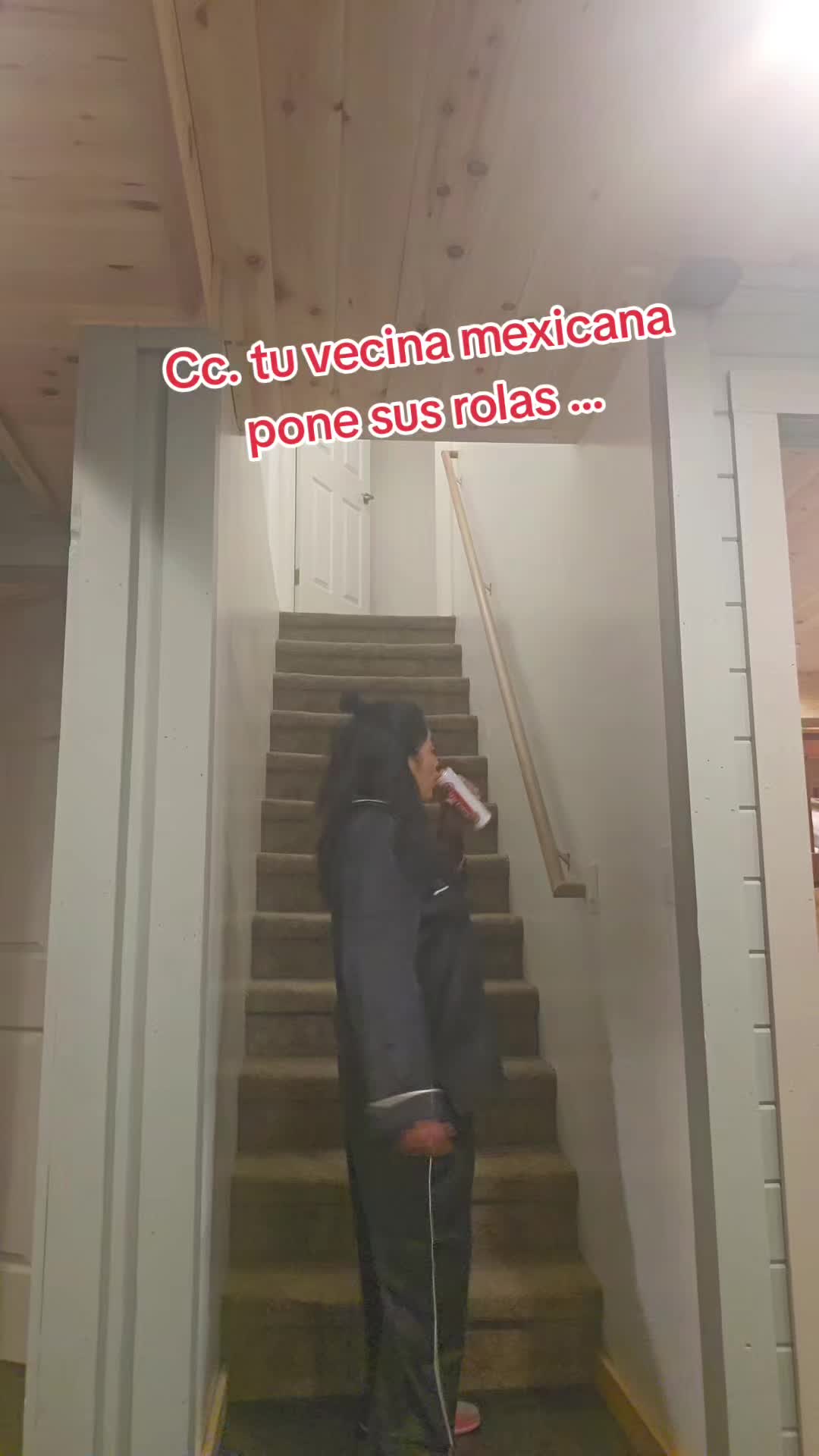 @Yoli Gómez