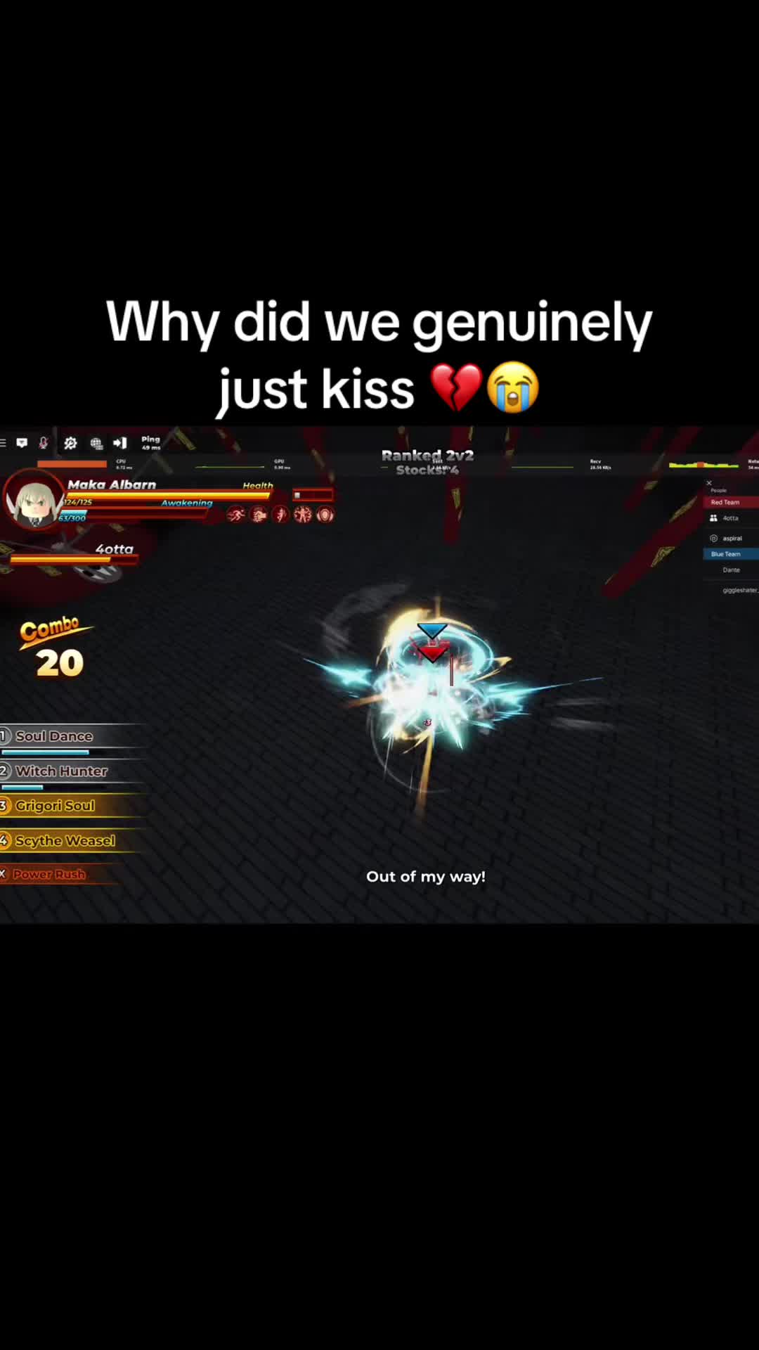 @aspiral