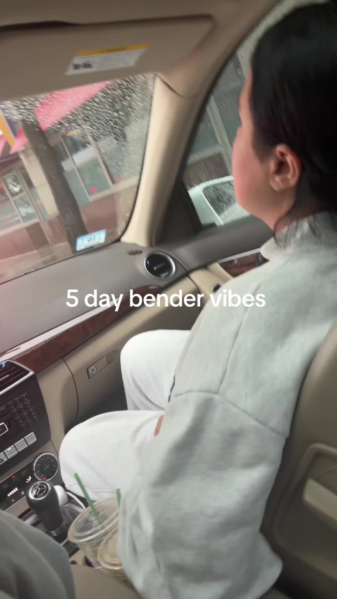 @gigi🪽