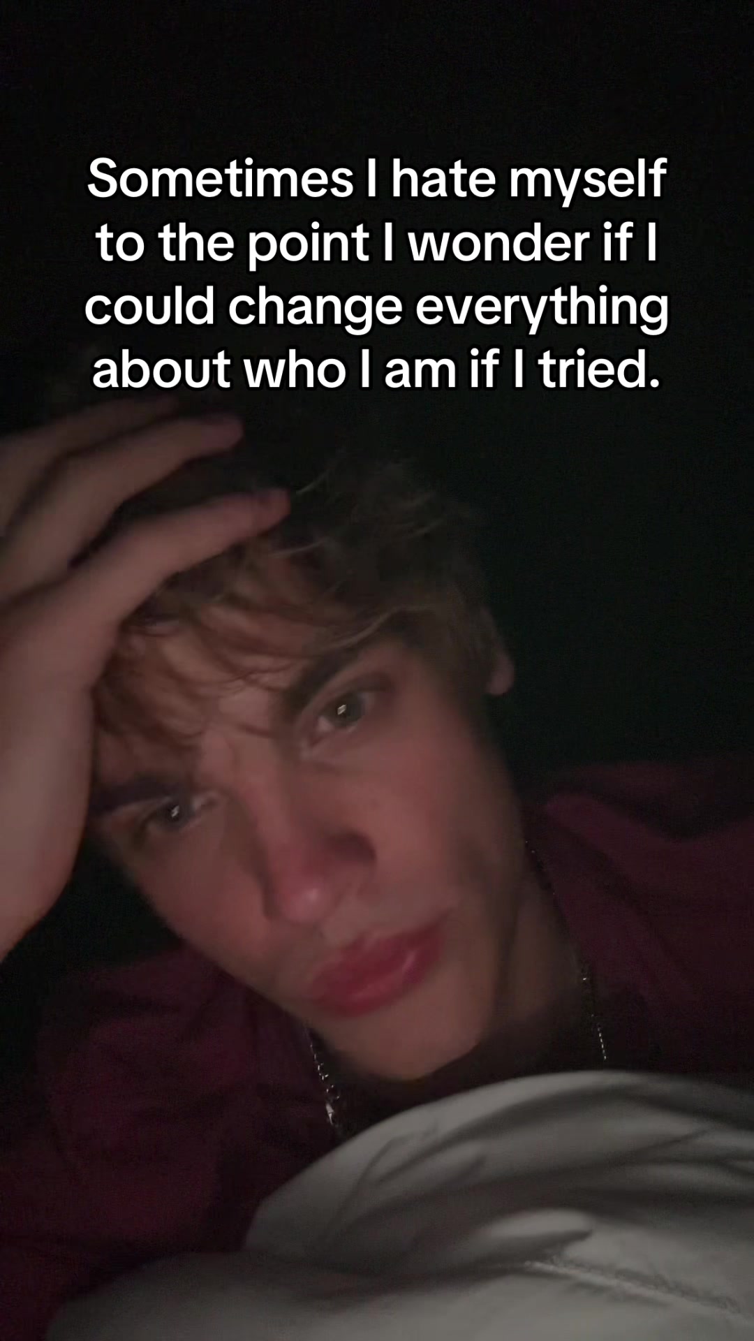 @lilpotto