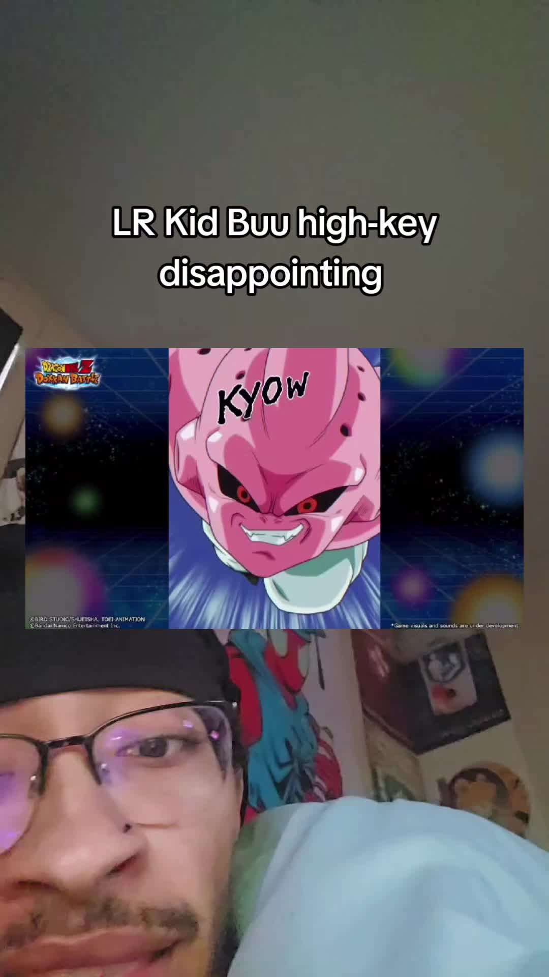 @stardestroyer85