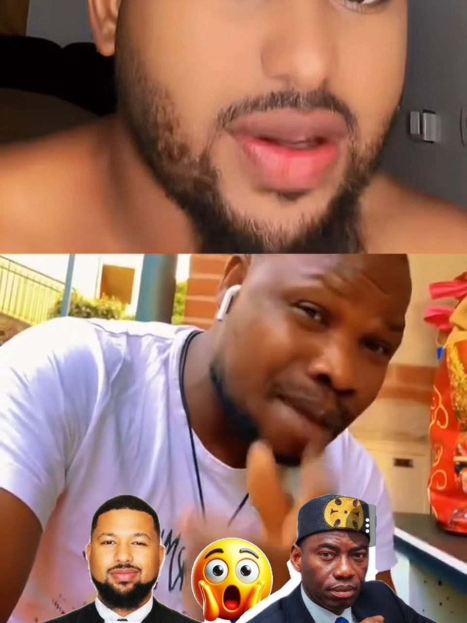 @BamaDaFlow2