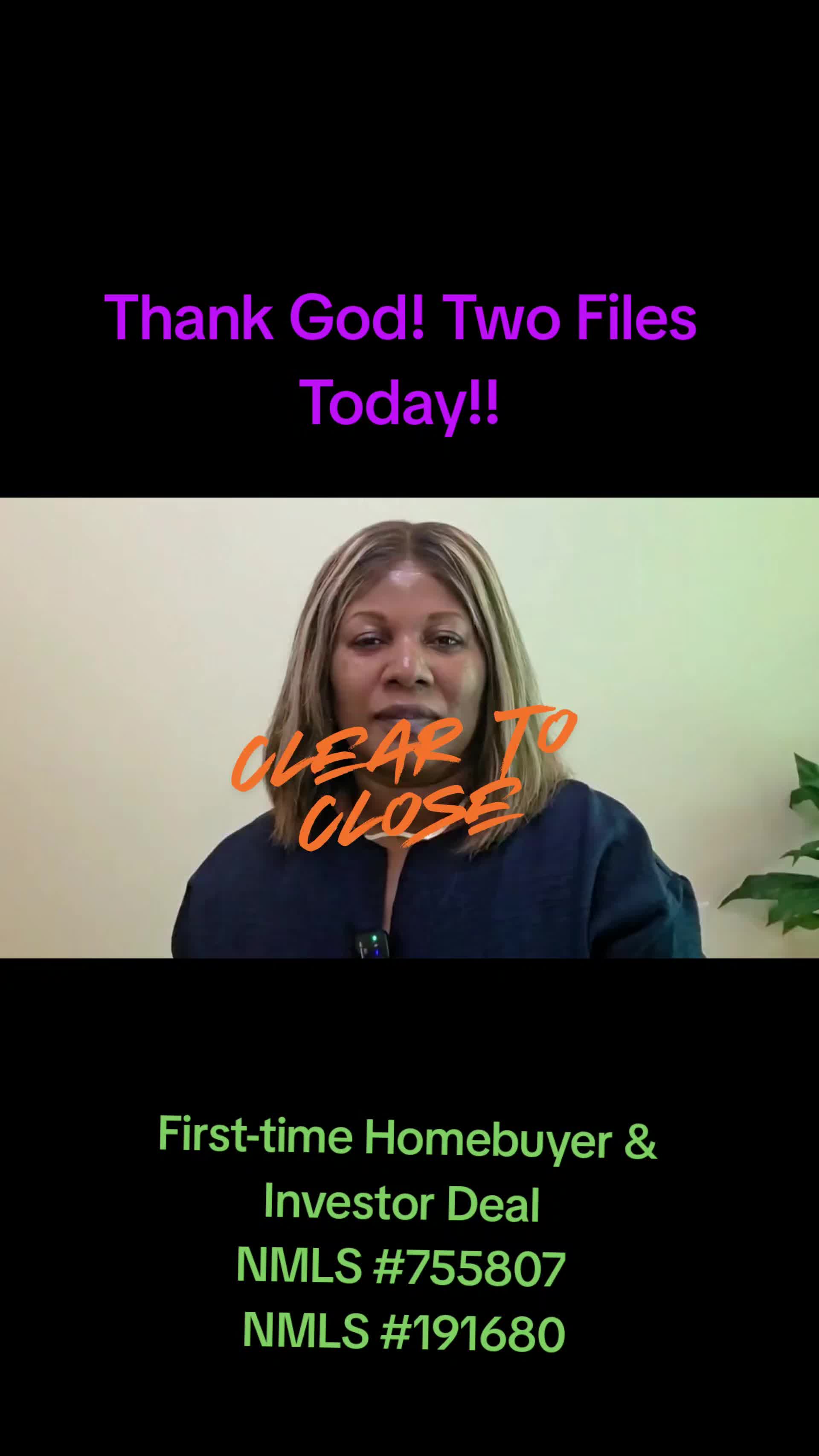 @Tjfinancialcoach