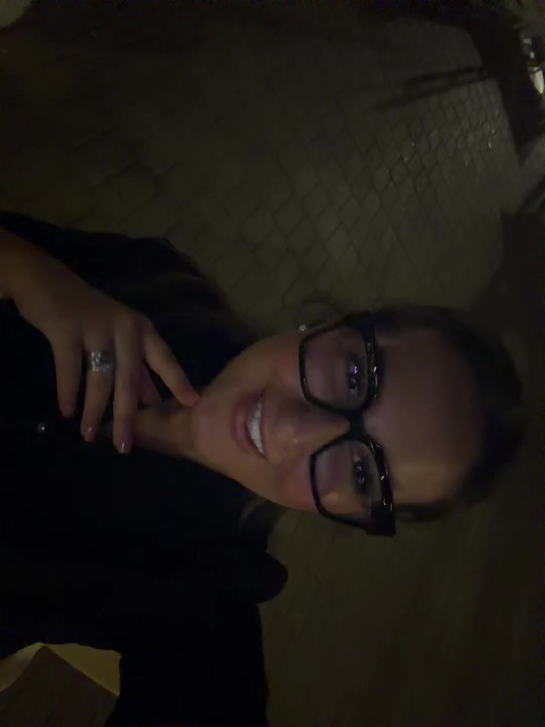 @annafiore_5
