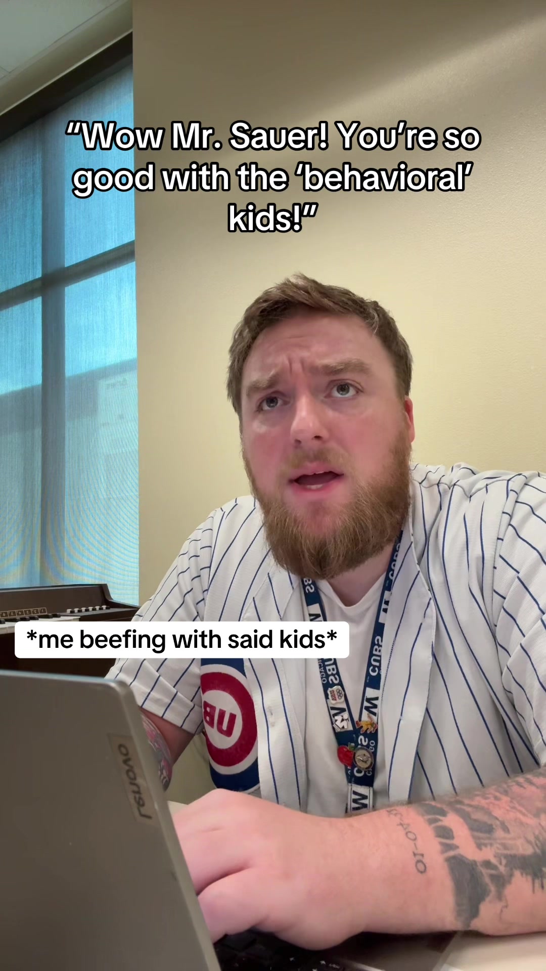 @coachsauer