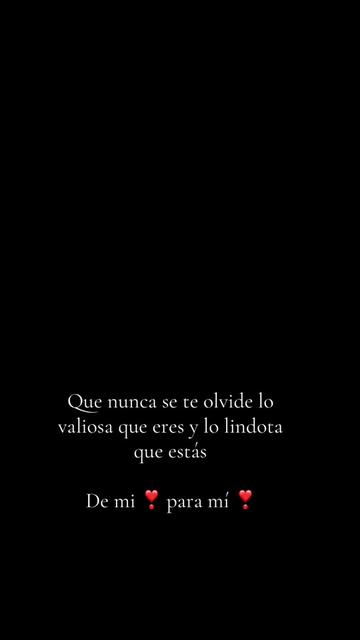 @Idalia🦖7️⃣😶🦍🦋🦗✨🦎🦌🏹
