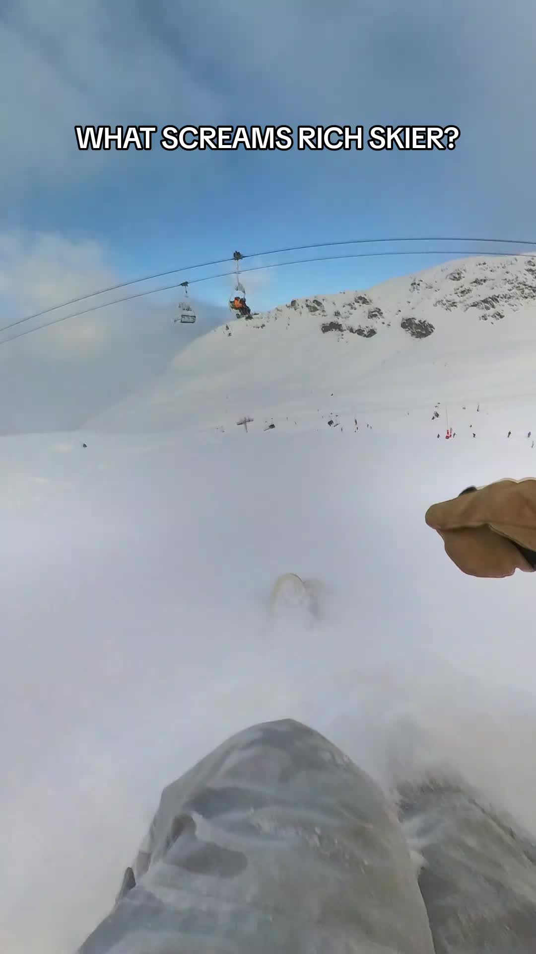 @cam_skis_pow