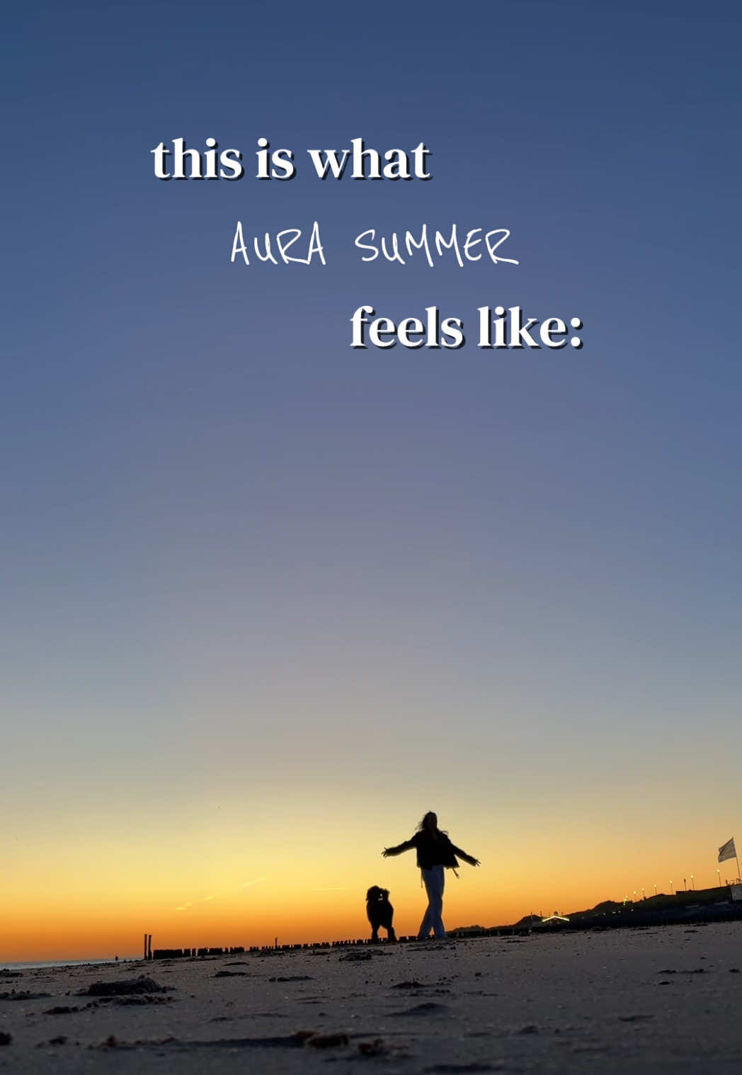 @𝒍𝒖𝒏𝒂 ❀