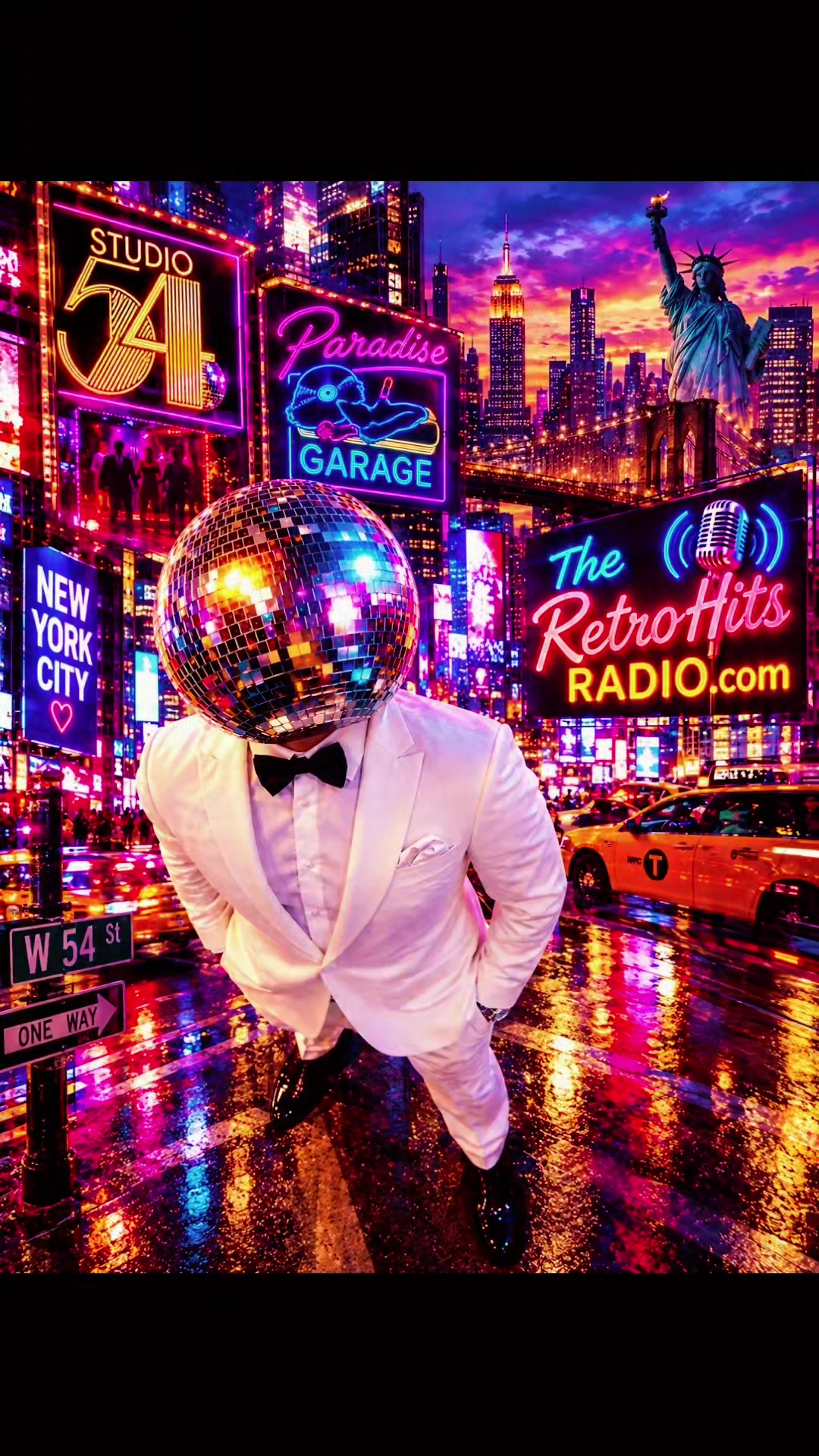 @Manny Old School Dj