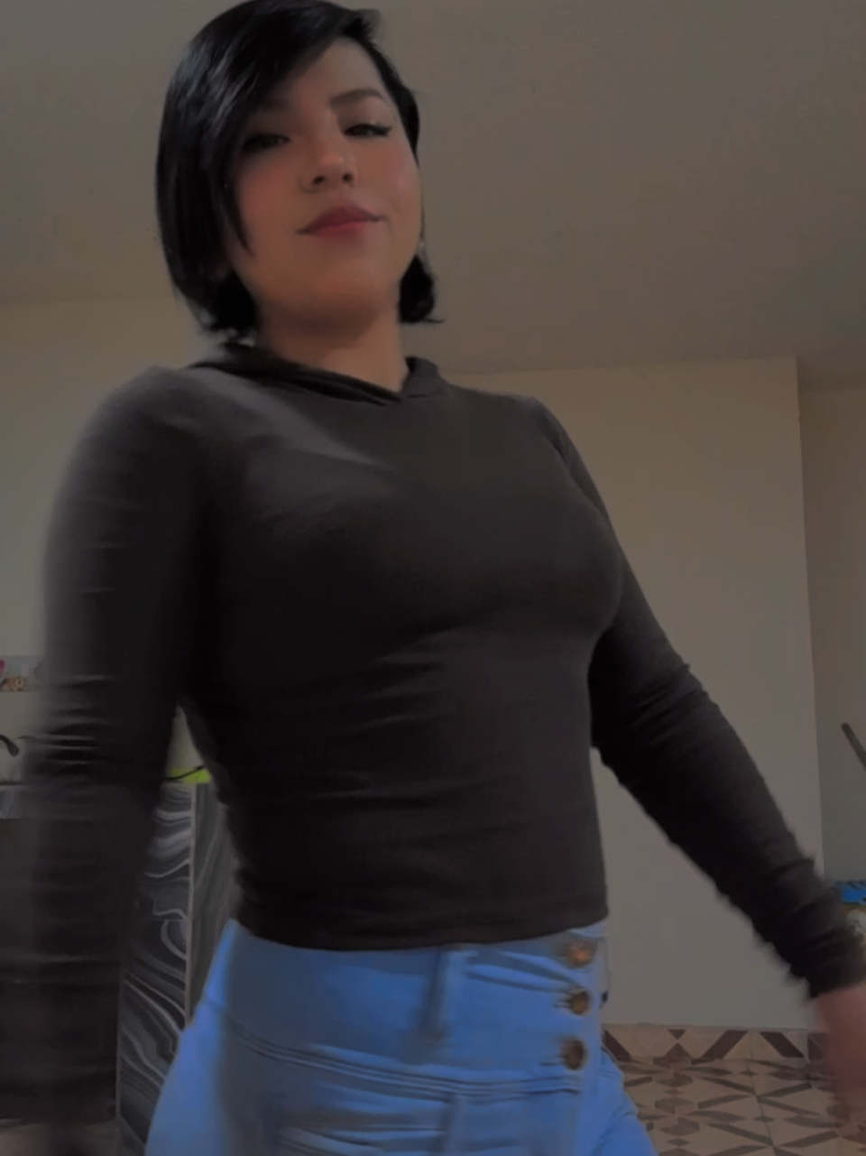 @Alëxita Stärs