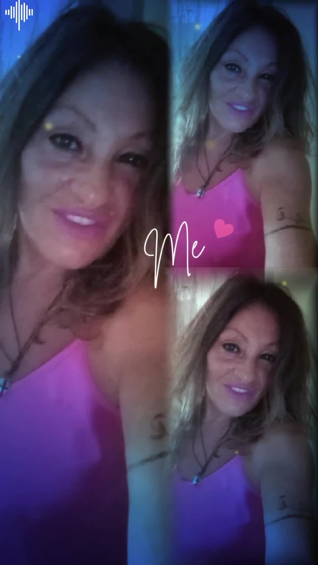 @rosagirone82