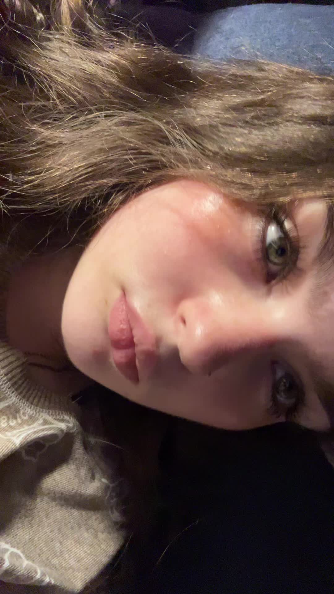 @gia!🌷