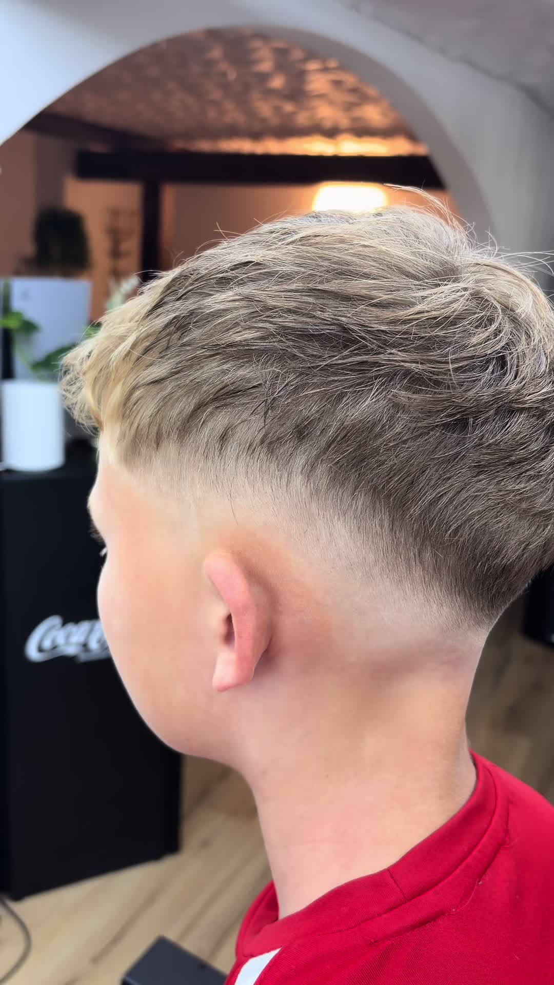 @barber_queen_by_susy