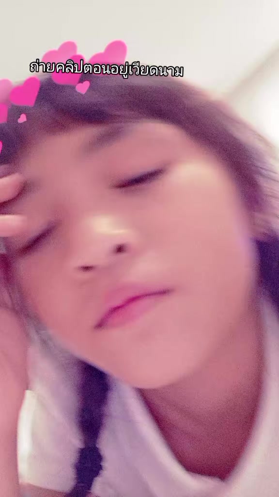 @M.(ไม่มีคนขอสกุชชี่)