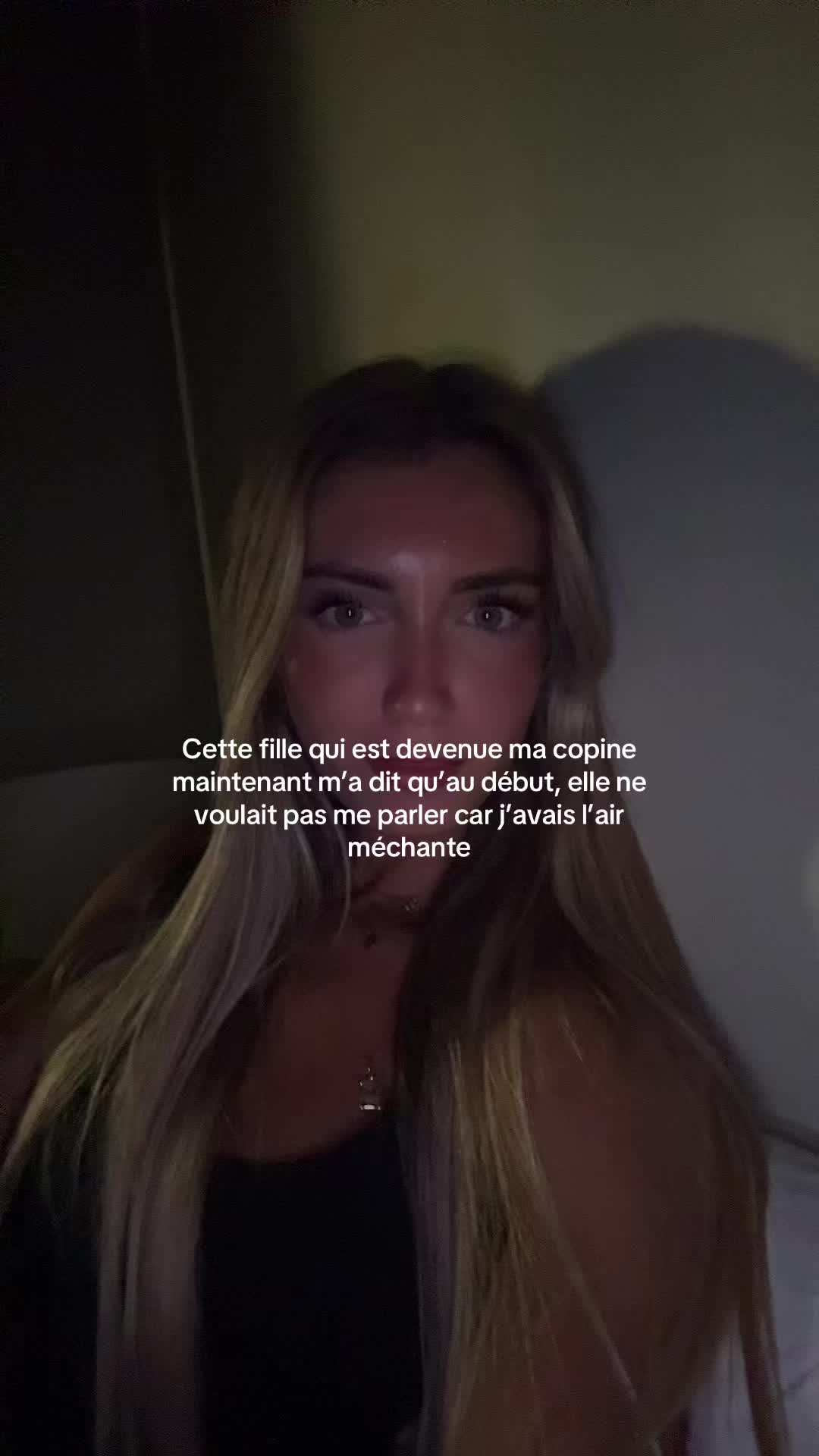 @Elina